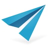 AppOnFly