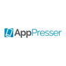 AppPresser