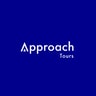 Approach Tours