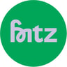 Approved by Fritz