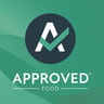 Approved Food