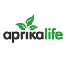 Aprika Life