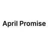 April Promise