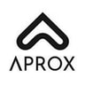 APROX