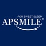Apsmile