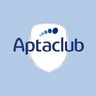 Apta Shop