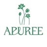 Apuree