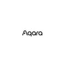Aqara