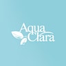 AQUA CLARA