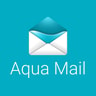 Aqua Mail