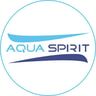 Aqua Spirit iSUPs