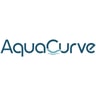 AquaCurve
