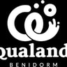 Aqualandia
