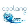 Aquamonster