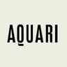Aquari