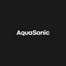 AquaSonic