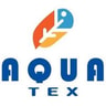 AquaTex