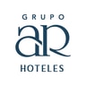 AR Hotels Group
