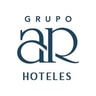 AR Hoteles