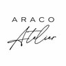 Araco Interiors