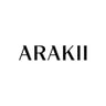 Arakii