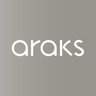 Araks