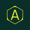 Aramore Skincare