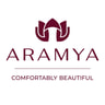Aramya