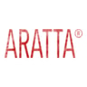 Aratta Fashion