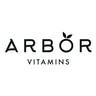 Arbor Vitamins