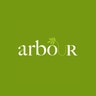 arbOUR