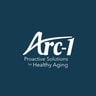 Arc-1