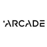 Arcade Belts