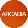 Arcadia