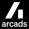 Arcads