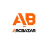 Arcbazar