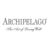 Archipelago Shop