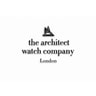 Architect Watches