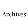 Archives.com