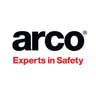 Arco