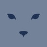 Arctic Lynx Maternity