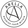 Arella Beauty