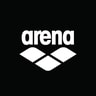 Arena