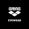 Arena Eyewear