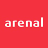 Arenal Perfumer&iacute;as