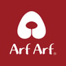 Arf Arf