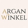 ArganWinkel