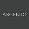 Argento