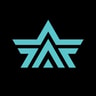 Argonaut Cycles
