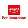 Argos Pet Insurance